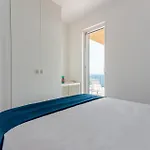 Marinaia - Casa Oltremare Castro (Lecce)