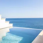 Ferienhaus Marinaia - Casa Oltremare Castro (Lecce)