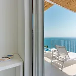 Ferienhaus Marinaia - Casa Oltremare *